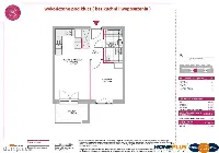 W centralnym punkcie Sadyby. Pod klucz - gotowe ! — zdjęcie 2