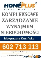 0%, w centralnym punkcie Sadyby. Gotowy budynek — zdjęcie 11