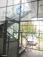 Lokal użytkowy — warszawski zachodni, Błonie — zdjęcie 10