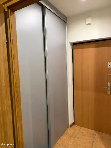 Kawalerka na wynajem słoneczna 28m dla studenta słoneczne — zdjęcie 5