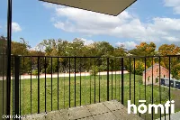 Steam Park |Rakowicka | 33,5 m² | Opcja 2 pokoi — zdjęcie 10