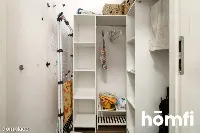 Steam Park |Rakowicka | 33,5 m² | Opcja 2 pokoi — zdjęcie 11