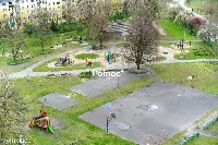 Tylko u Nas ! 2 pok z widokiem na morze (X piętro) — zdjęcie 7