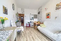 Tylko u Nas ! 2 pok z widokiem na morze (X piętro) — zdjęcie 8