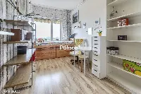 Tylko u Nas ! 2 pok z widokiem na morze (X piętro) — zdjęcie 10