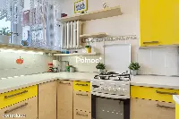 Tylko u Nas ! 2 pok z widokiem na morze (X piętro) — zdjęcie 15