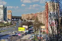 Tylko u Nas ! 2 pok z widokiem na morze (X piętro) — zdjęcie 16