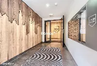 Tylko u Nas - Apartament w inwestycji RIVER VIEW — zdjęcie 2