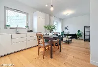 Tylko u Nas - Apartament w inwestycji RIVER VIEW — zdjęcie 3