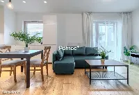 Tylko u Nas - Apartament w inwestycji RIVER VIEW — zdjęcie 4