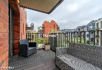 Tylko u Nas - Apartament w inwestycji RIVER VIEW — zdjęcie 5