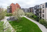 Tylko u Nas - Apartament w inwestycji RIVER VIEW — zdjęcie 6