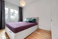 Tylko u Nas - Apartament w inwestycji RIVER VIEW — zdjęcie 9