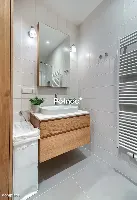 Tylko u Nas - Apartament w inwestycji RIVER VIEW — zdjęcie 11