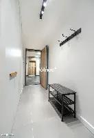 Tylko u Nas - Apartament w inwestycji RIVER VIEW — zdjęcie 12