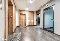 Tylko u Nas - Apartament w inwestycji RIVER VIEW — zdjęcie 14