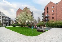 Tylko u Nas - Apartament w inwestycji RIVER VIEW — zdjęcie 15