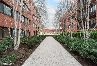 Tylko u Nas - Apartament w inwestycji RIVER VIEW — zdjęcie 16