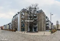 Tylko u Nas - Apartament w inwestycji RIVER VIEW — zdjęcie 17