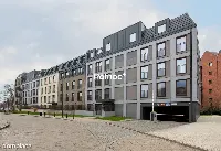 Tylko u Nas - Apartament w inwestycji RIVER VIEW — zdjęcie 18