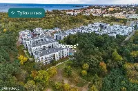 Tylko u Nas - Apartament - Nadmorski Dwór — zdjęcie 1