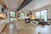Tylko u Nas - Apartament - Nadmorski Dwór — zdjęcie 2