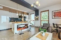 Tylko u Nas - Apartament - Nadmorski Dwór — zdjęcie 3