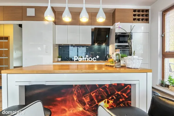 Tylko u Nas - Apartament - Nadmorski Dwór — zdjęcie 4