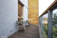 Tylko u Nas - Apartament - Nadmorski Dwór — zdjęcie 5