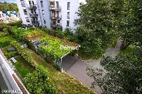 Tylko u Nas - Apartament - Nadmorski Dwór — zdjęcie 6