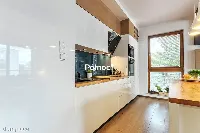 Tylko u Nas - Apartament - Nadmorski Dwór — zdjęcie 7