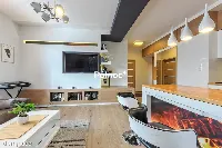 Tylko u Nas - Apartament - Nadmorski Dwór — zdjęcie 8