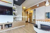 Tylko u Nas - Apartament - Nadmorski Dwór — zdjęcie 9