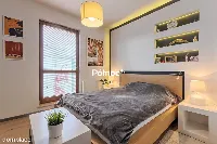 Tylko u Nas - Apartament - Nadmorski Dwór — zdjęcie 10