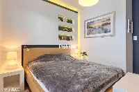 Tylko u Nas - Apartament - Nadmorski Dwór — zdjęcie 11