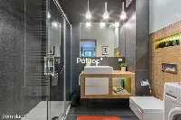 Tylko u Nas - Apartament - Nadmorski Dwór — zdjęcie 12