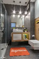 Tylko u Nas - Apartament - Nadmorski Dwór — zdjęcie 13
