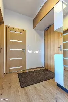 Tylko u Nas - Apartament - Nadmorski Dwór — zdjęcie 14