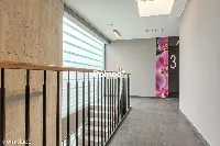 Tylko u Nas - Apartament - Nadmorski Dwór — zdjęcie 15