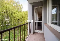 Tylko u Nas - 3 pok. /balkon/osobna kuchnia/garaż — zdjęcie 3