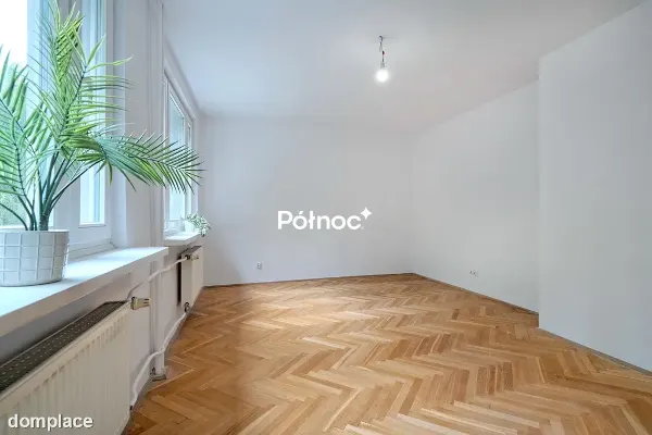 Tylko u Nas - 3 pok. /balkon/osobna kuchnia/garaż — zdjęcie 4