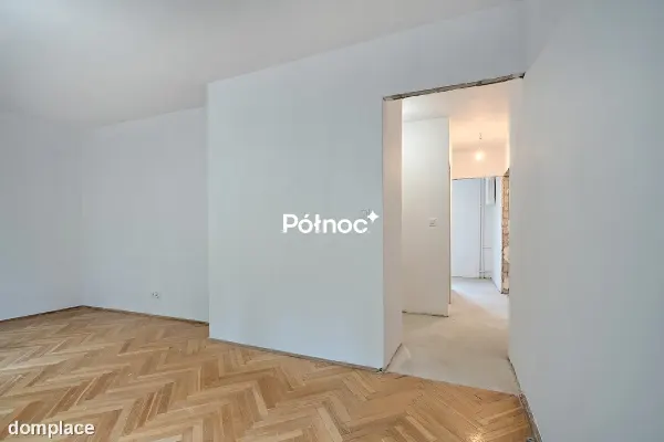 Tylko u Nas - 3 pok. /balkon/osobna kuchnia/garaż — zdjęcie 5