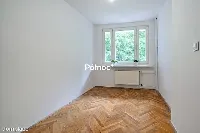 Tylko u Nas - 3 pok. /balkon/osobna kuchnia/garaż — zdjęcie 6