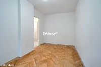 Tylko u Nas - 3 pok. /balkon/osobna kuchnia/garaż — zdjęcie 7