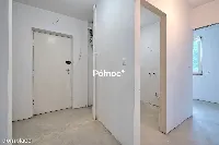 Tylko u Nas - 3 pok. /balkon/osobna kuchnia/garaż — zdjęcie 8