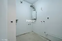 Tylko u Nas - 3 pok. /balkon/osobna kuchnia/garaż — zdjęcie 9