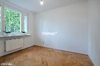 Tylko u Nas - 3 pok. /balkon/osobna kuchnia/garaż — zdjęcie 10