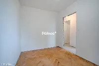 Tylko u Nas - 3 pok. /balkon/osobna kuchnia/garaż — zdjęcie 11