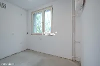 Tylko u Nas - 3 pok. /balkon/osobna kuchnia/garaż — zdjęcie 12