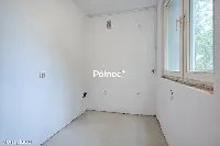 Tylko u Nas - 3 pok. /balkon/osobna kuchnia/garaż — zdjęcie 13